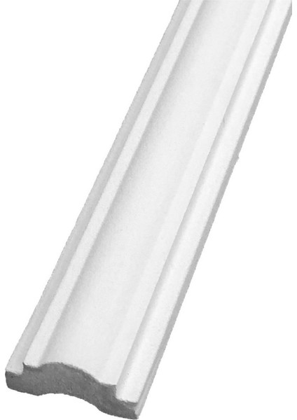 Strafor Çıta 2.5 cm (Boy= 2 Mt)