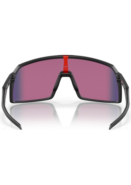 Sutro Güneş Gözlüğü modelleri