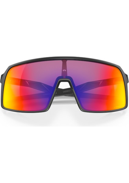 Sutro Güneş Gözlüğü fırsatları