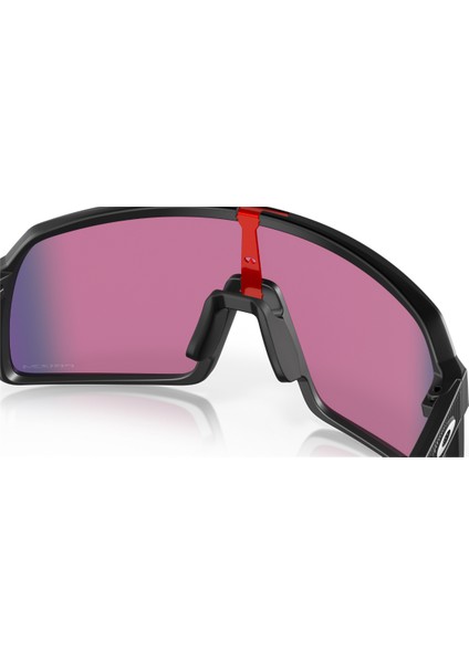 Sutro Güneş Gözlüğü indirimleri