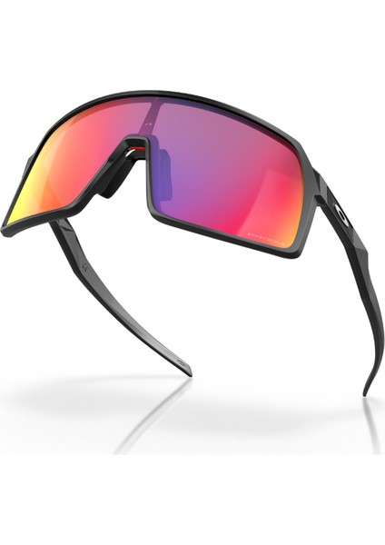 Sutro Güneş Gözlüğü