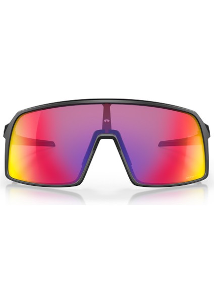 Sutro Güneş Gözlüğü