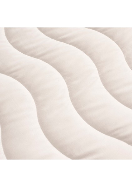 Othello Protecta Micra Aqua Sıvı Geçirmez Yatak Alezi 100X200 + 30 cm fiyatları