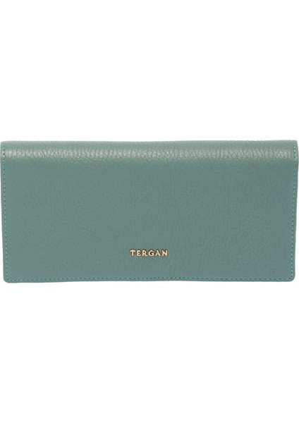 Mavi Hakiki Deri Kadın Cüzdan - S1CB00005685-S3I fiyatları