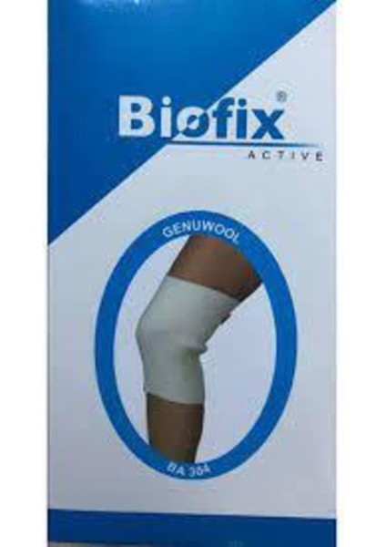 Yün Dizlik Ba-304, Beden 34-37cm, Standart Yön, Konfor ve Destek Sunar fiyatları