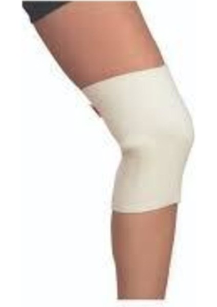 Yün Dizlik Ba-304, Beden 34-37cm, Standart Yön, Konfor ve Destek Sunar modelleri