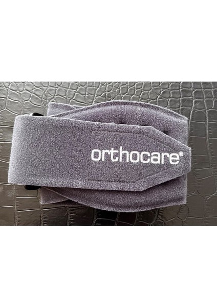 3110 Epicare Bileklik Standart Beden ve Yön, Türkiye Menşei, Sağlıklı Destek modelleri