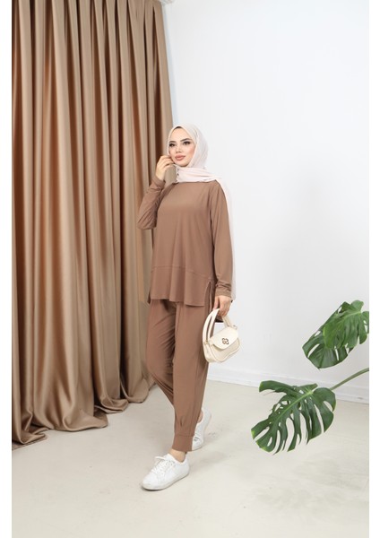 Komple Çimalı Şalvar Takım fiyatları