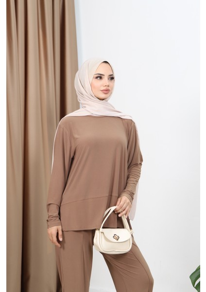 Komple Çimalı Şalvar Takım indirimleri