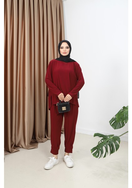 Komple Çimalı Şalvar Takım fiyatları