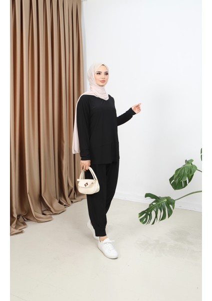 Komple Çimalı Şalvar Takım modelleri