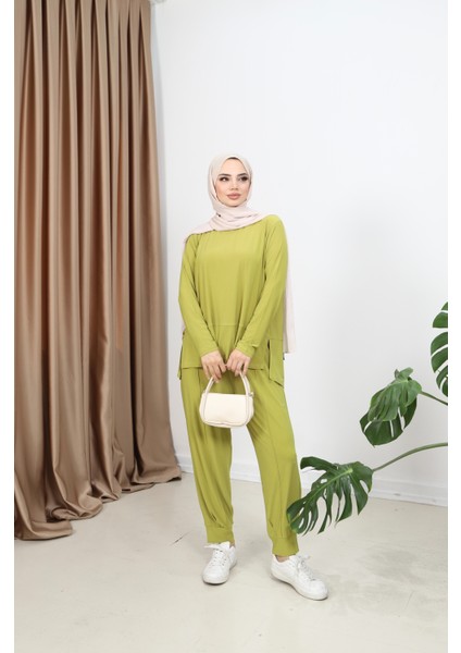 Komple Çimalı Şalvar Takım fiyatları