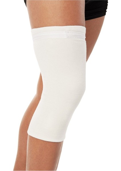 806 Dizlik 2XL Standart Yön, Rahat ve Destekleyici Spor Ekipmanı