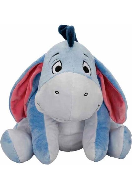 Disney Eeyore Core Range 2012 Peluş 61CM SUN-S00010053 Item PDP1100053