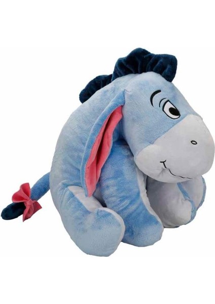 Disney Eeyore Core Range 2012 Peluş 61CM SUN-S00010053 Item PDP1100053