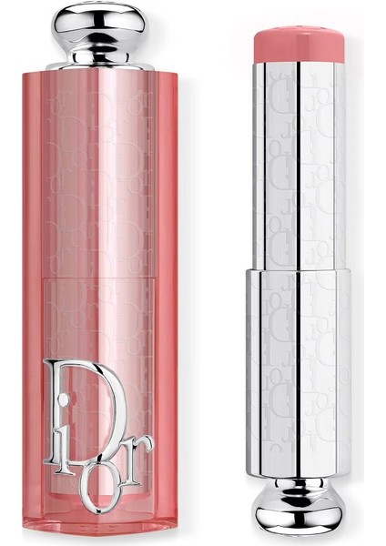 Backstage Rosy Glow Stick Allık - 012 Rosewood