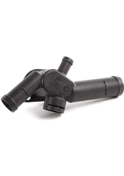 Su Flanşı - Apk - Motor - 1.6/2.0 Tdı - Bora - 2003 - 2005
