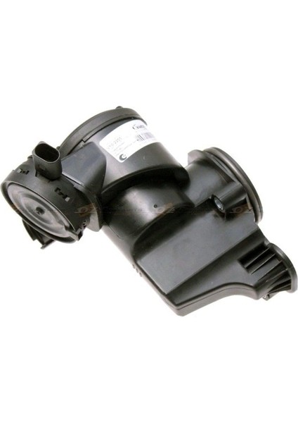 Yağ Separatörü -Bca- Motor - 1.4/1.6 Tdi - Bora - 2003 - 2005