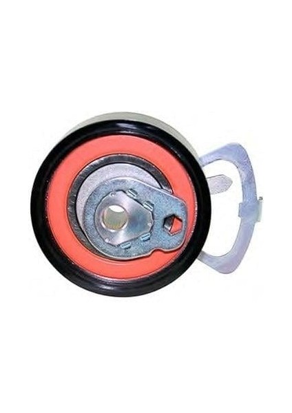 Triger Bilya - Axp - Motor - 1.4/1.6 Tdi - Bora - 2002 - 2002