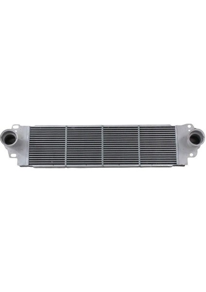 Turbo Radyatörü Intercooler - Axb - Motor - Transporter - 2003 - 2005