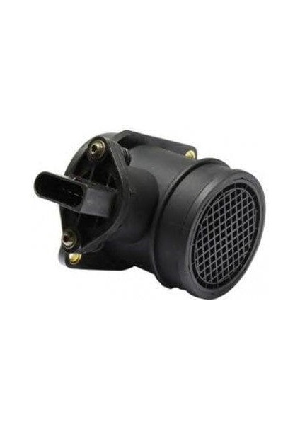 Hava Akış Metre - Awm - Motor - 1.6 Tdı - Passat - 2001 - 2003