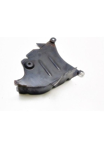 Triger Kayış Koruma Kapak - Avu - Motor - 1.6 Tdi - Bora - 1999 - 2002