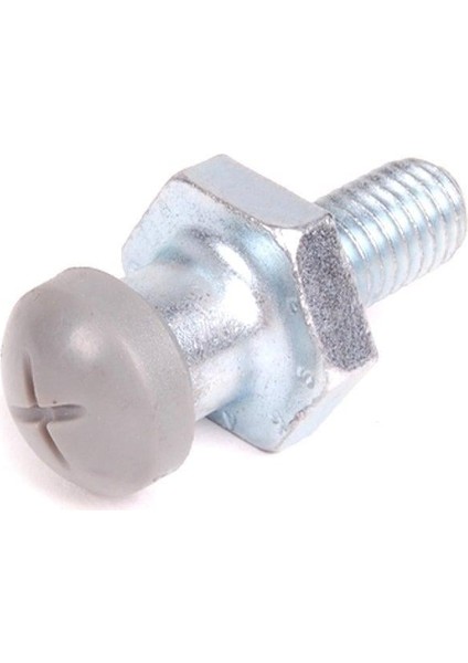 Şanzıman Debriyaj Çatal Cıvatası - Azh - Motor - 1.8/2.0 Tdı - Bora - 1999 - 2001