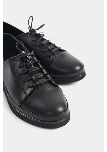 Hakiki Deri Casual Kadın Günlük Ayakkabı fiyatları