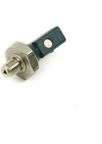 Yağ Müşürü -Bad-Ahw-Axp-Azd-Bca-Bcb- Motor - Bora -2003-2005