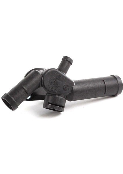Su Flanşı - Brr - Motor - 1.9/2.0 Tdı - Transporter - 2006 - 2010