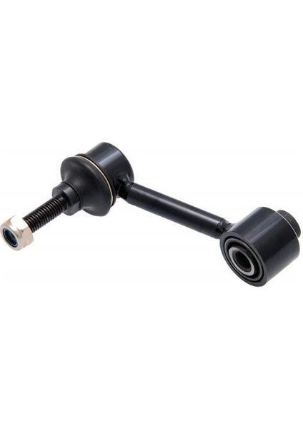 Stabilizer Rot Arka - Rl - Kaplumbağ 10 - A3 - Q3 - Tt - Golf5 , 6 - Jetta 3 - Passat