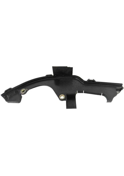 Triger Iç Kapak - Axp - Motor - 1.4/1.6 Tdi - Bora - 2002 - 2002