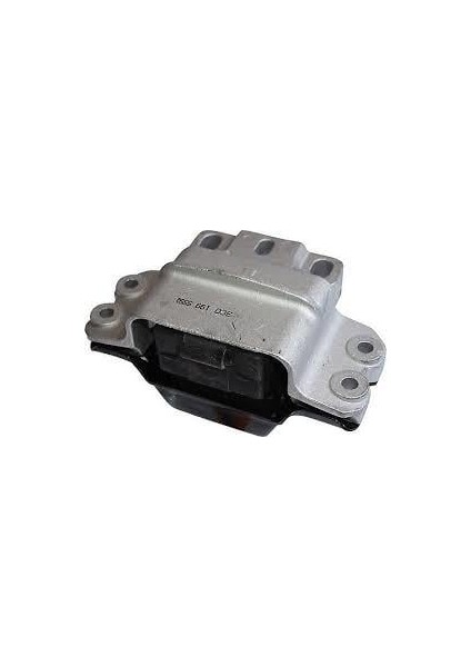 Ytt Y11126 Motor Takozu Sol Passat-Superb 1.8tsı 09-