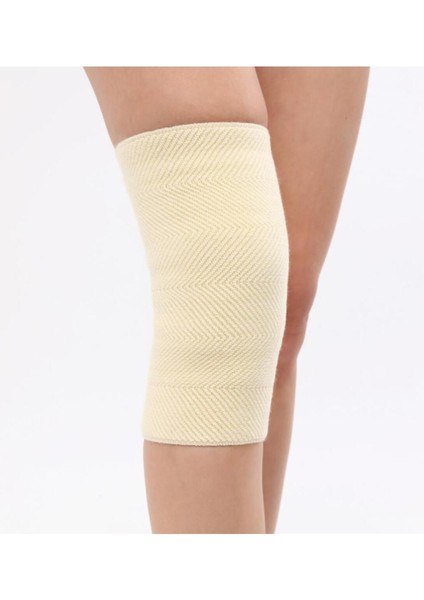 Sıcak Tutan Yün Dizlik 2XL, Ortapedik, Standart, Türkiye Menşei fiyatları