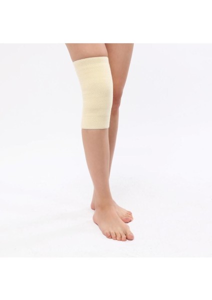 Sıcak Tutan Yün Dizlik 2XL, Ortapedik, Standart, Türkiye Menşei modelleri