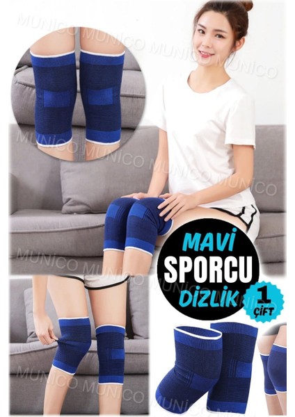 Unisex spor ayak bileği desteği, yıkanabilir, esnek ve hijyenik tasarım fırsatları