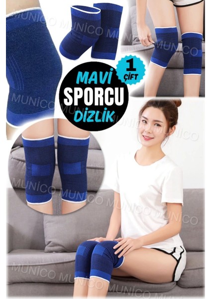 Unisex spor ayak bileği desteği, yıkanabilir, esnek ve hijyenik tasarım