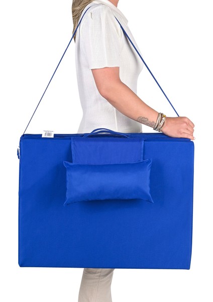 Taşınabilir Katlanır Şezlong Plaj KampYatağı 180 x 60 cm modelleri