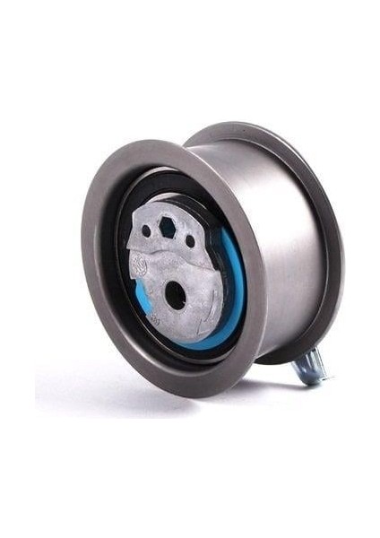 Triger Kayışı Germe Makarası - Atd - Motor - 1.9 Tdi - Bora - 2002 - 2002