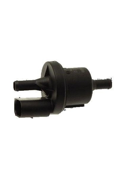 Solenoit Valfi - Azg - Motor - 2.0 Tdı - Bora - 1999 - 2002
