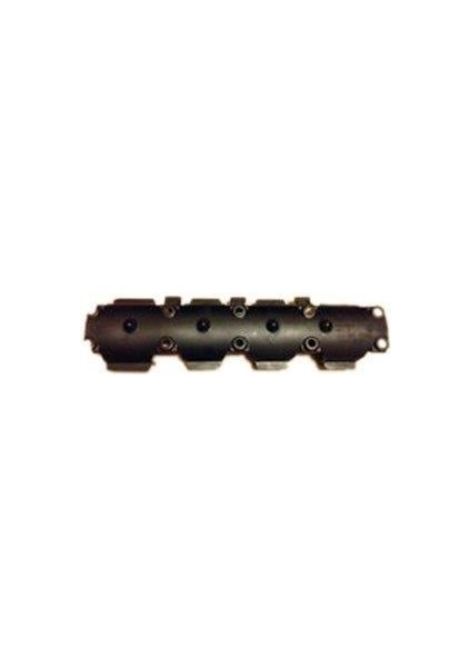 Yağ Separatörü -Bfq- Motor - 1.6 Tdi - Bora - 2003 - 2005
