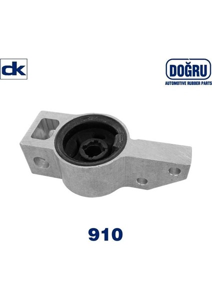 Dogru DK-910 Salıncak Burcu Sag Volkswagen Golf V-Audı-Seat-Skoda
