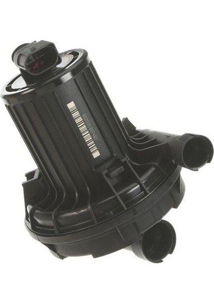 Sekonder Hava Pompa - Aqn - Motor - 2.3 Tdı - Bora - 2003 - 2005