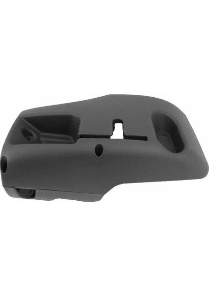 Lada Priora 2170 2171 2172 Direksiyon Sinyal Kolları Kapakları Tkm Alt Üst Orj Avtovaz 21700-3403065-00 21700-3403072-00 fırsatları