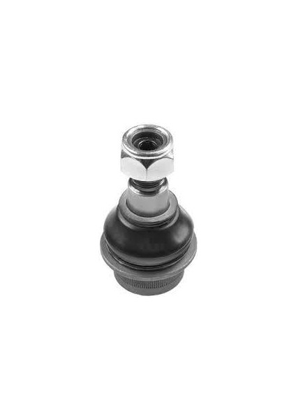 Rotil Crafter / 906 Sprinter 97-07