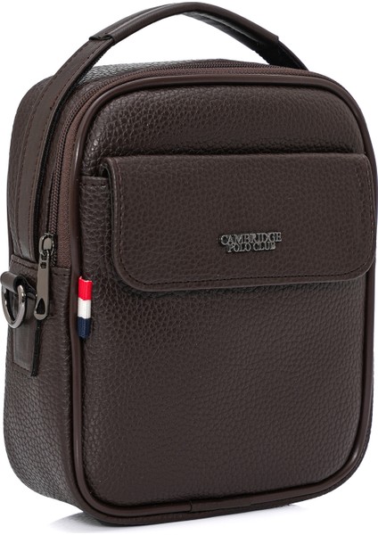 Portföy Çanta PLEVR50140 fiyatları