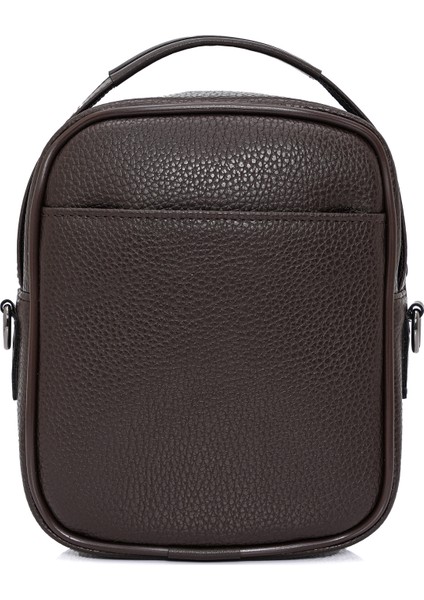 Portföy Çanta PLEVR50140 modelleri