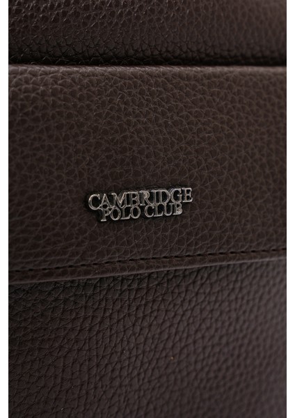 Portföy Çanta PLEVR50140 fırsatları