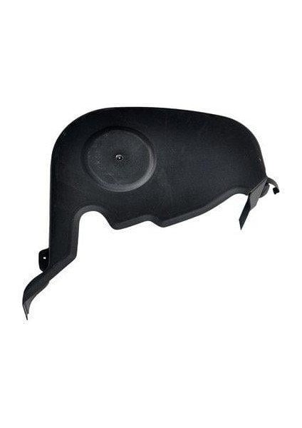 Üst Triger Kapağı - Ahw - Motor - 1.4/1.6 Tdi - Bora - 1999 - 2001