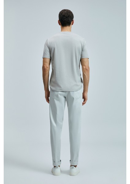 Love Erkek T-Shirt 111020238 fırsatları